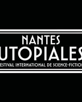 Utopiales