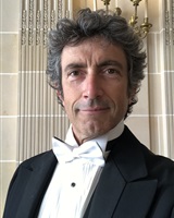 Pierre Godefin