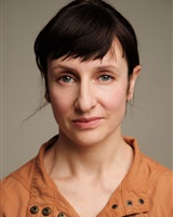 Francesca Domenichini