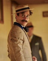 Thierry Garnier Ambleside© 