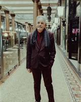 Philippe champs Elysées