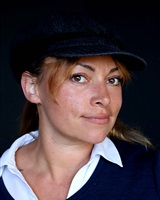 Isa