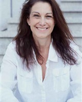 Florence de Paz &copy; 