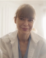 Alix Schmidt Nikon 2026&copy; 