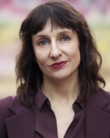 Francesca Domenichini&copy; 