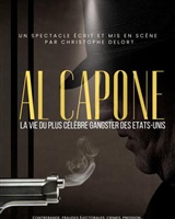 Al Capone