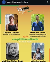 Festival Faciné&copy; 