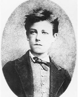 Rimbaud