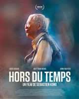 HORS DU TEMPS