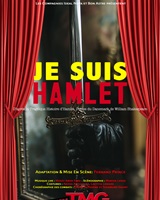 HAMLET