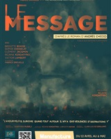 LE MESSAGE