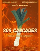 SOS CASCADES