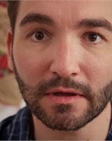 Bande démo Maxime ESCOI