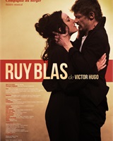 Ruy Blas&copy; 