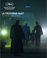 La 3ème nuit