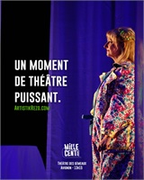 Mille Cent Jours&copy; 