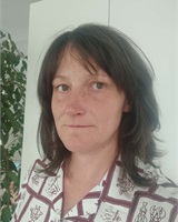sandrine descamps