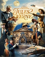 Jules verne 