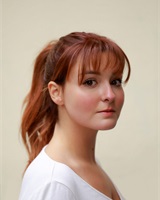 clemence2