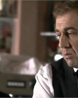 Norbert Ferrer Manu  Fais pas çi , fais pas ça