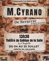 Festival d’Avignon