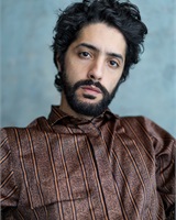 Ross