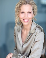 Séverine A. Berthelot