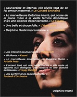 La promesse de l'aube&copy; 