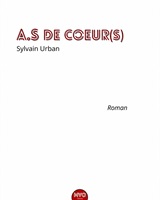A.S de Coeur(s)