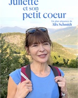 Alix Schmidt&copy; 