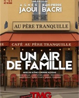 Un Air De Famille&copy; 