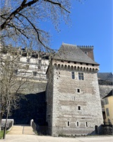 Oloron