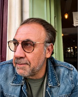 Norbert Ferrer Lunette
