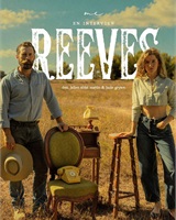 REEVES