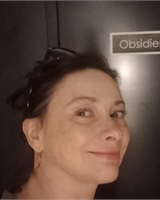Studio Obsidienne