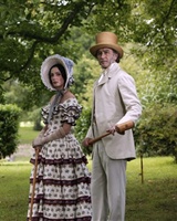 La maison Dombais et fils&copy; 