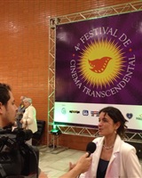 Festival Transcendantal de Brasilia