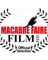 Macabre Faire Film Fest 2015