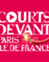 Logo Paris CD