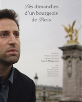 Les Dimanches d'un Bourgeois de Paris