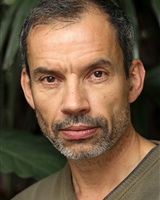 Vincent DISSEZ© 