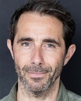 Stéphane FACCO© 