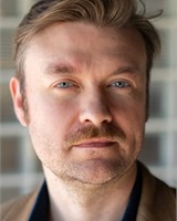 Thomas DEBAENE&copy; 