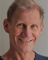 Frédéric SAUZAY&copy; 