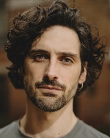 Guillaume BACHELÉ© Yann Morrisson 
