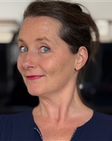 Caroline MATHIEU© 