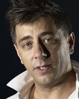 Raphaël POLI© 
