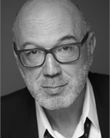 Carlos CHAHINE&copy; 