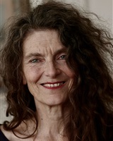 Odile ROIRE© 