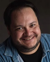 Guillaume DELVINGT&copy; 